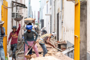 Unskilled Jobs in Australia with Visa Sponsorship