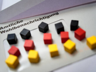 Insurance Advisors Needed Across The Germany