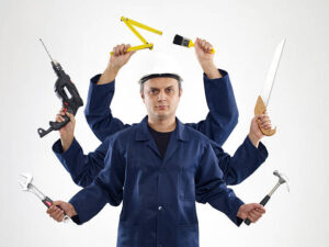 Unskilled Jobs in New Zealand for Africans (2026): High-Paying Opportunities, Salaries & Visa Guide