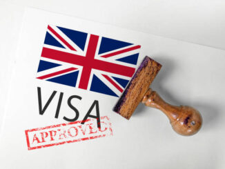 U.S. Visa Sponsorship Opportunities