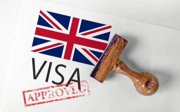 U.S. Visa Sponsorship Opportunities