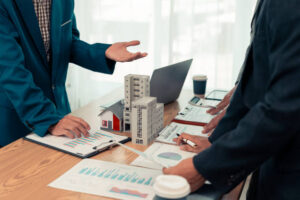 Skilled Jobs in the United States: A Complete Guide for Africans