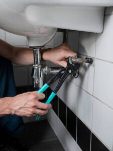 Skilled Jobs in the Netherlands for Africans :2026 Ultimate Guide