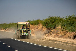 Unskilled Jobs in Norway for Africans