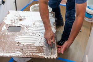 Construction Jobs in USA