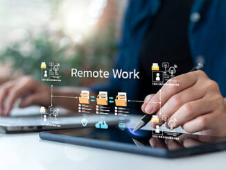 Top U.S. and Canada Companies