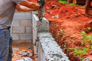 Construction Jobs in USA