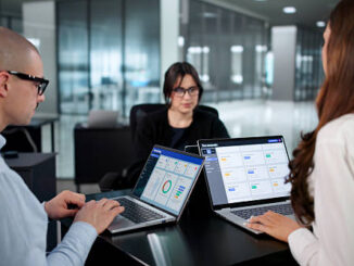 High Paying Jobs In The Germany