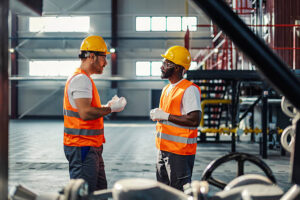 Visa Sponsorship Jobs in China for Skilled