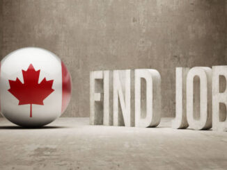 Unskilled Jobs in Canada for Africans 2026/2027 Guide: Sectors, Salaries & Visa Process