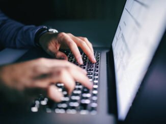 High-Paying IT Jobs
