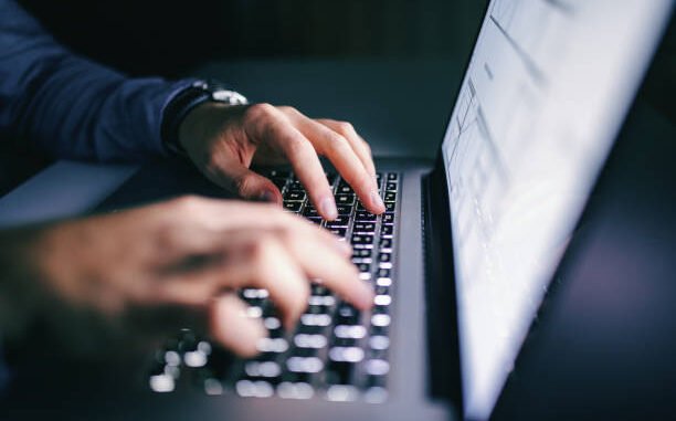 High-Paying IT Jobs