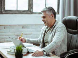 Permanent Work Opportunities