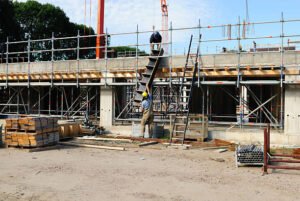 Construction Laborer Jobs